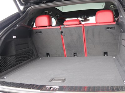 2021 Porsche CAYENNE — миниатюра 78