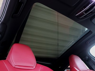 صورة 9 لـ 2021 Porsche CAYENNE