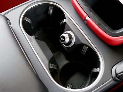 2021 Porsche CAYENNE — миниатюра 59