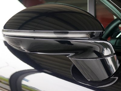 2021 Porsche CAYENNE — миниатюра 41