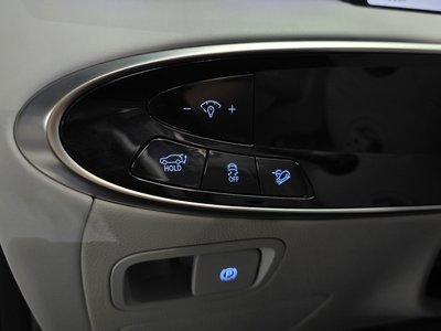2024 Genesis GV70 thumbnail 20