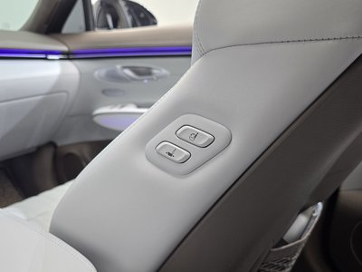 2024 Genesis GV70 thumbnail 28