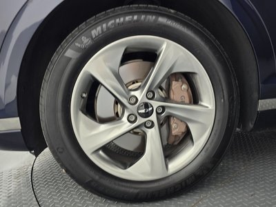 2024 Genesis GV70 照片 6