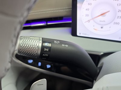 2024 Genesis GV70 thumbnail 29