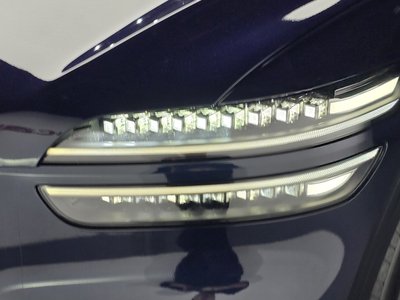 2024 Genesis GV70 照片 9