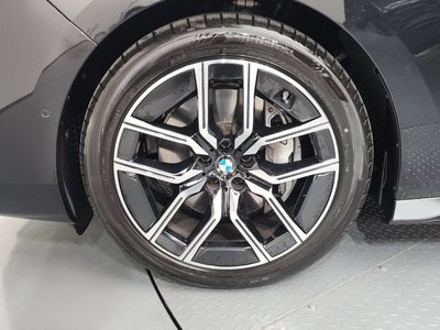 BMW 7 SERIES - 6