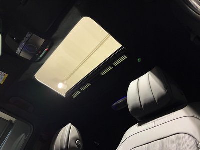 MERCEDES-BENZ G-CLASS - 4