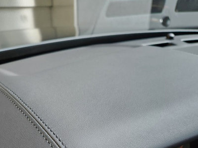 LAND ROVER RANGE ROVER VELAR - 8