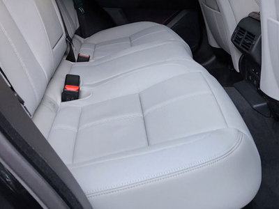 LAND ROVER RANGE ROVER VELAR - 10