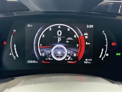 2025 Lexus NX — миниатюра 12