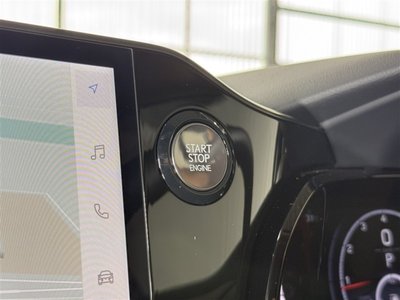 2025 Lexus NX — миниатюра 15