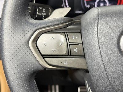 2025 Lexus NX — миниатюра 17