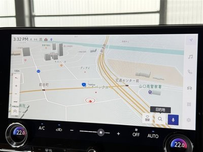 2025 Lexus NX photo 9
