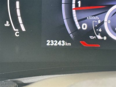 2025 Lexus NX — миниатюра 13