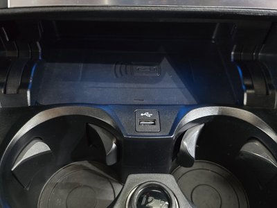 صورة مصغرة 29 لـ 2025 BMW M2