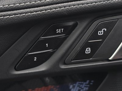 صورة مصغرة 20 لـ 2025 BMW M2