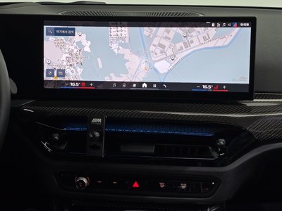 صورة مصغرة 18 لـ 2025 BMW M2