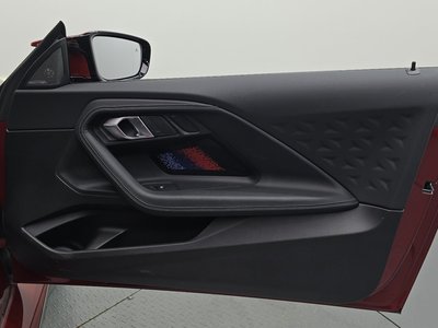 صورة مصغرة 15 لـ 2025 BMW M2