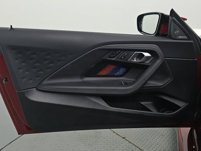 صورة مصغرة 14 لـ 2025 BMW M2