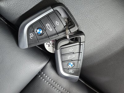 صورة مصغرة 30 لـ 2025 BMW M2