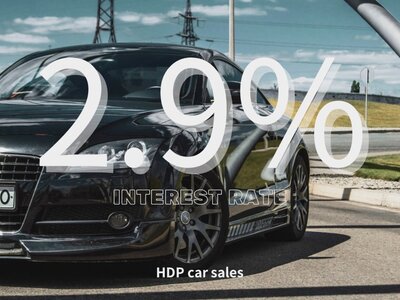 MERCEDES-BENZ G-CLASS - 3