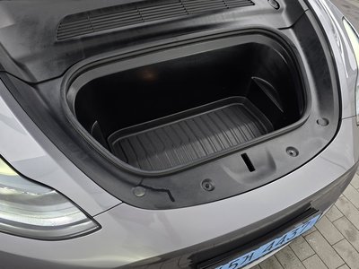 صورة 7 لـ 2024 Tesla MODEL Y