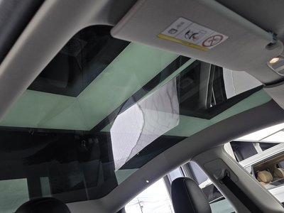 2024 Tesla MODEL Y 缩略图 17