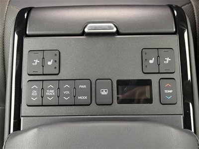 صورة مصغرة 20 لـ 2022 Toyota CROWN CROSSOVER