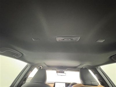 صورة مصغرة 27 لـ 2022 Toyota CROWN CROSSOVER