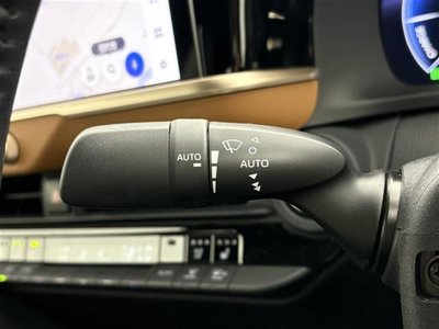 صورة 7 لـ 2022 Toyota CROWN CROSSOVER