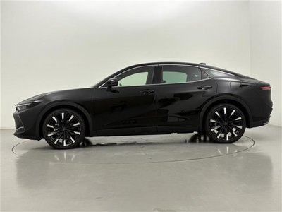 صورة مصغرة 32 لـ 2022 Toyota CROWN CROSSOVER