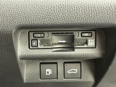 صورة مصغرة 11 لـ 2022 Toyota CROWN CROSSOVER