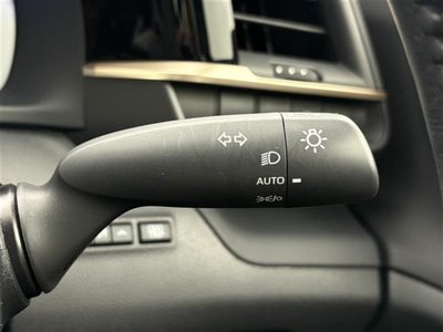 صورة 8 لـ 2022 Toyota CROWN CROSSOVER