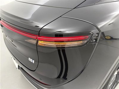 صورة مصغرة 37 لـ 2022 Toyota CROWN CROSSOVER