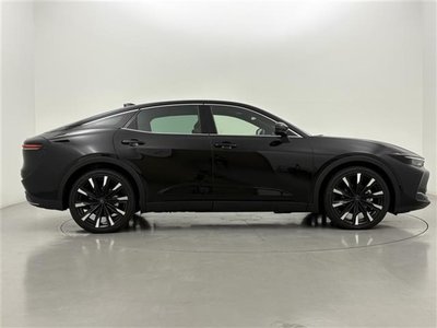 صورة مصغرة 33 لـ 2022 Toyota CROWN CROSSOVER