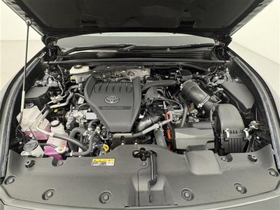 صورة مصغرة 40 لـ 2022 Toyota CROWN CROSSOVER