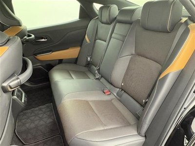 صورة مصغرة 25 لـ 2022 Toyota CROWN CROSSOVER