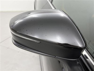 صورة مصغرة 35 لـ 2022 Toyota CROWN CROSSOVER