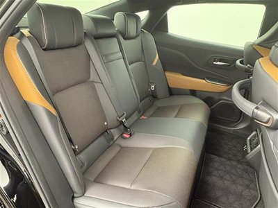 صورة مصغرة 24 لـ 2022 Toyota CROWN CROSSOVER