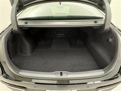 صورة مصغرة 26 لـ 2022 Toyota CROWN CROSSOVER