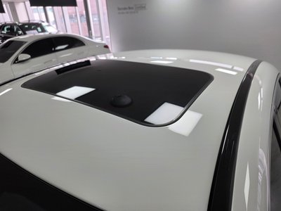 صورة مصغرة 12 لـ 2023 Mercedes-BENZ GLC