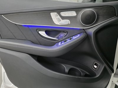 صورة مصغرة 15 لـ 2023 Mercedes-BENZ GLC