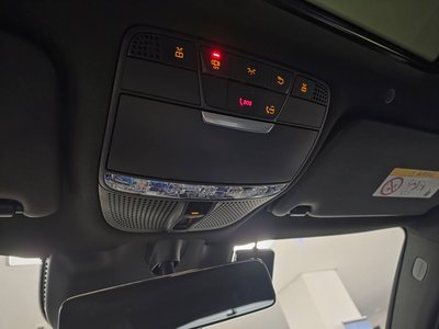 صورة مصغرة 17 لـ 2023 Mercedes-BENZ GLC