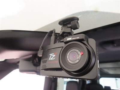 2023 Toyota VELLFIRE — миниатюра 20