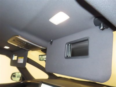2023 Toyota VELLFIRE — миниатюра 21