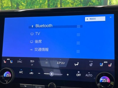 2023 Toyota ALPHARD thumbnail 71