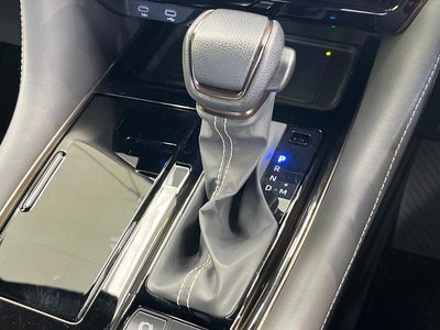2023 Toyota ALPHARD thumbnail 68
