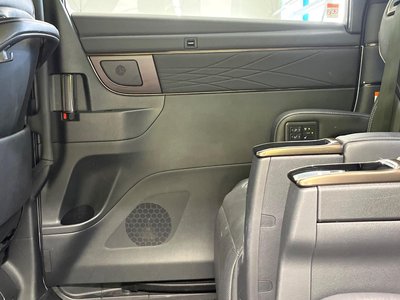 2023 Toyota ALPHARD thumbnail 51