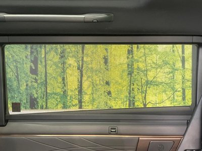 2023 Toyota ALPHARD thumbnail 48