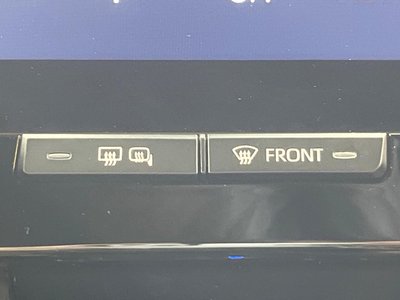 2023 Toyota ALPHARD thumbnail 78